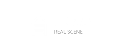 辽宁优体地板有限公司_优体地板有限公司_辽宁优体地板_优体地板_辽宁优体_优体_辽宁地板_地板