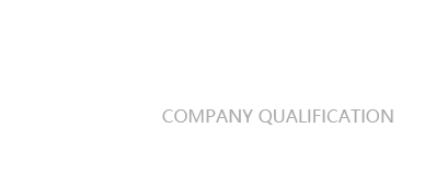 辽宁优体地板有限公司_优体地板有限公司_辽宁优体地板_优体地板_辽宁优体_优体_辽宁地板_地板